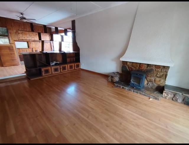 4 BEDROOM HOUSE FOR SALE IN DAWNVIEW